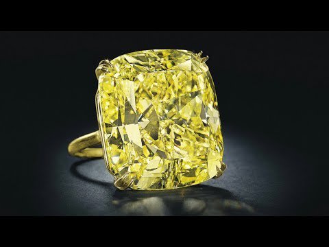 VGI_News's tweet photo. Top 10 Most Expensive Diamonds In The World https://t.co/2FTWvVdj6m #got7#bts#mashup https://t.co/c4EFmwbrIE