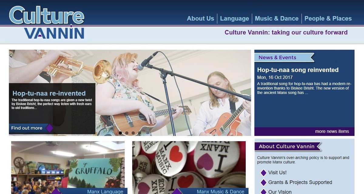 ClaudiaDMusic's tweet photo. Fab #music #resource for Ts #ManxDance https://t.co/2PpjF5Prvx #Manxmusic @CultureVannin #iom #edtech #doha #culturalcitizen @ACSintschools https://t.co/UsNJsLi36d