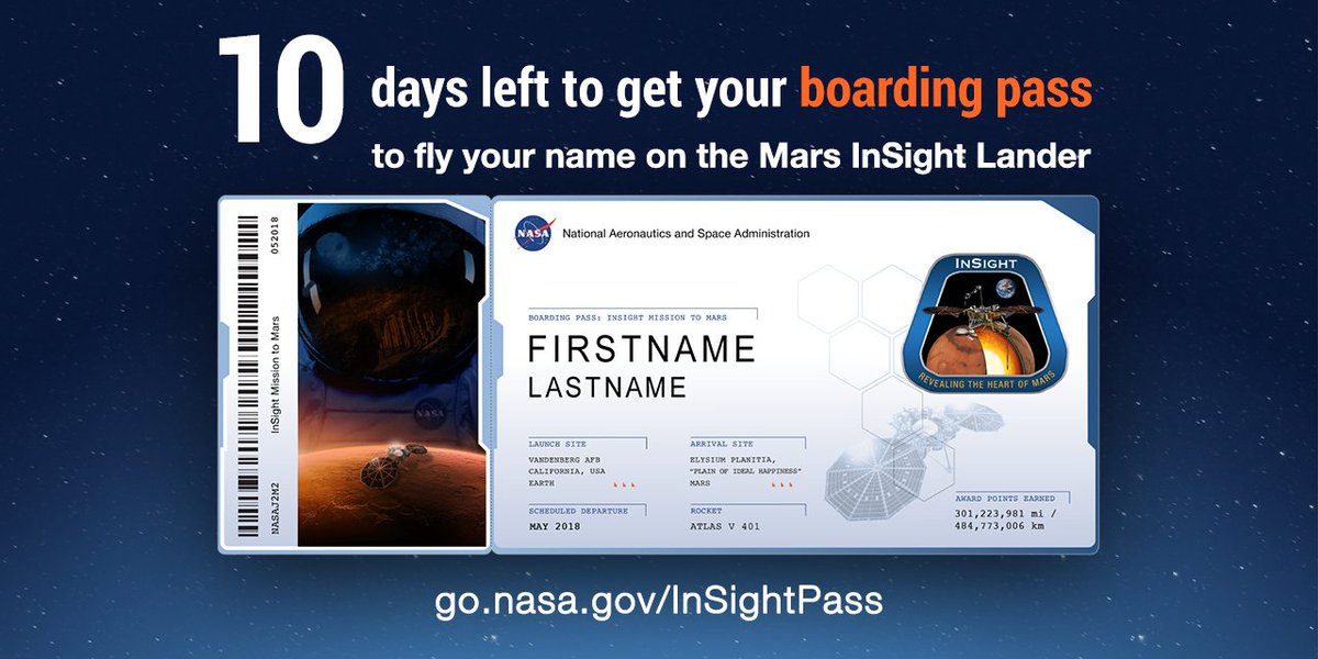 NASA_es tweet picture