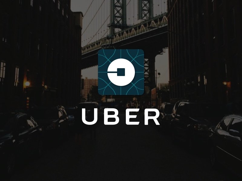 Fastit_TI's tweet photo. #Lionsgate comienza la preparación de una película sobre las historias de acoso en #Uber #Noticias #FelizMartes #Peliculas https://t.co/3wlFXOy2yW