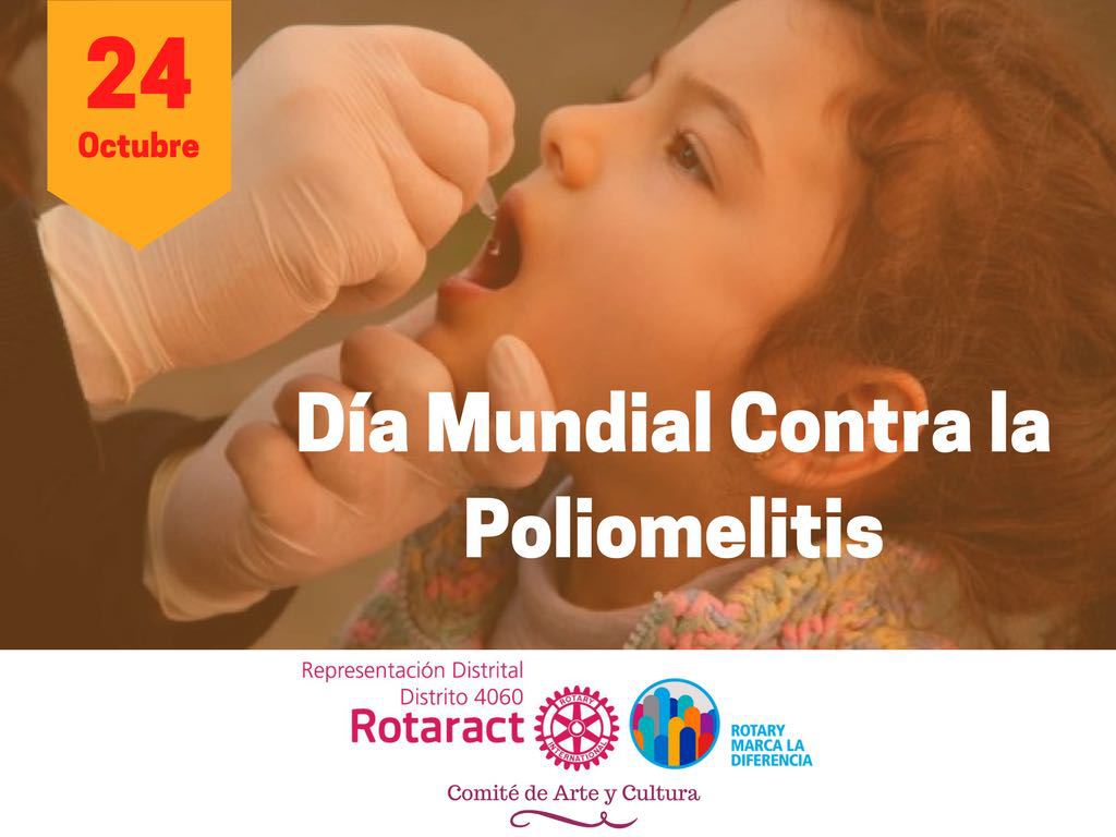 Rotaract4060 tweet media