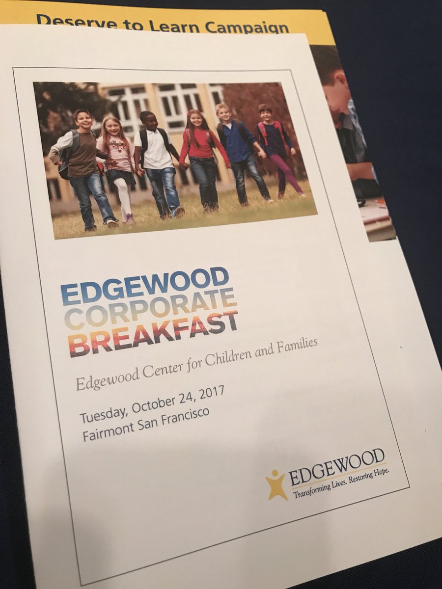 CBarlerin's tweet photo. “Observe, learn, improve” @jack #edgewoodbreakfast https://t.co/KZU893Dkwx