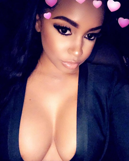 Snap phfamee #FAME https://t.co/1oMdS94PHi<a href="/tag/fame"class="tags">#FAME</a>