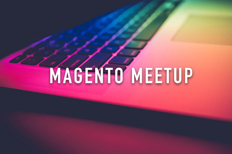 irish_titan's tweet photo. Join us this Thursday for the #MSPMagentoMeetup. There'll be #wordpressintegration, #magento enthusiasts, and pizza! https://t.co/I0DgWHNF5B https://t.co/K0W6yI1wHF