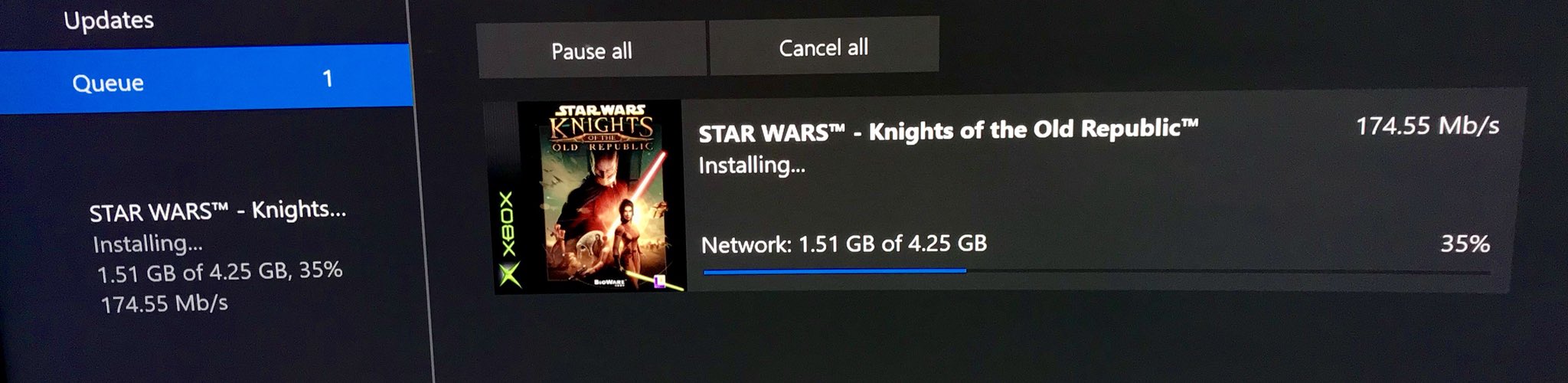 DM6lpZxX0AYxWFS.jpg:large