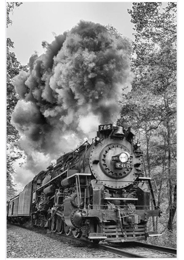 MisterSalesman's tweet image. I put together some great entertainment for u tonight
The Retweet Train Show AFTER DARK
u worked hard all day
rest and undress your stress