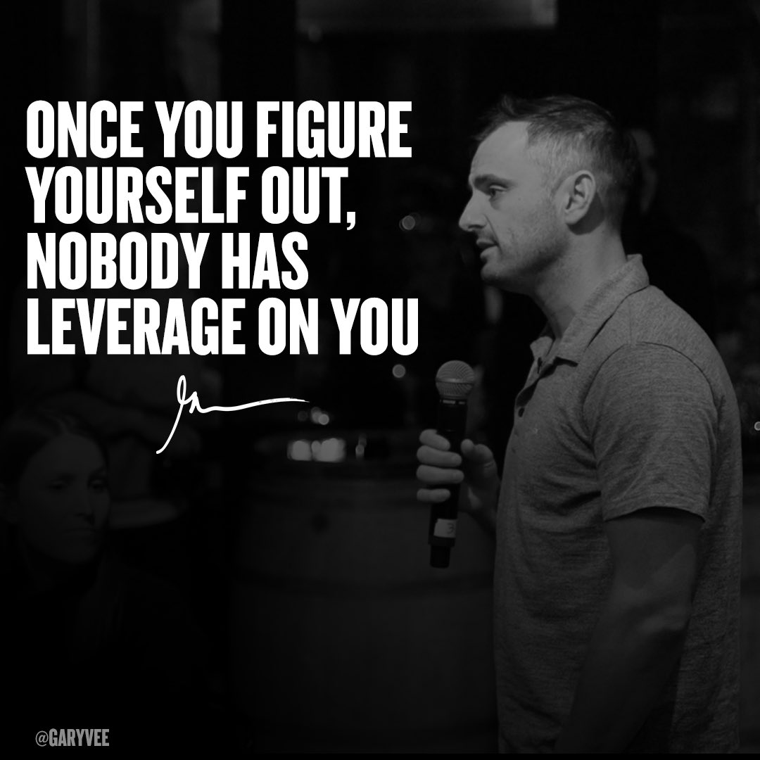 garyvee's tweet photo. WHAT ARE YOU GONNA DO WITH THE MONEY? | DAILYVEE 315

https://t.co/XRjfE8j3rI https://t.co/RjE1BClC98