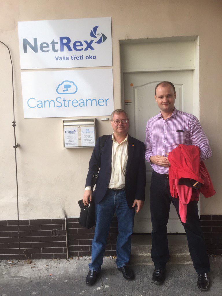 martin gren tweet media