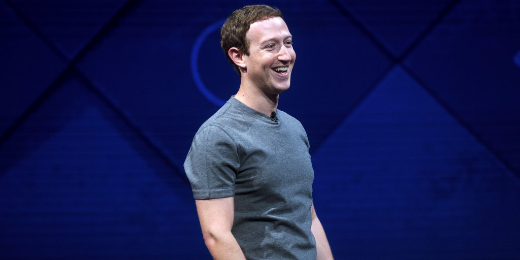 insiderretail's tweet photo. Facebook ranks highest for buying influence $FB https://t.co/GOkVhR9aWF https://t.co/sTMeRZMfH2