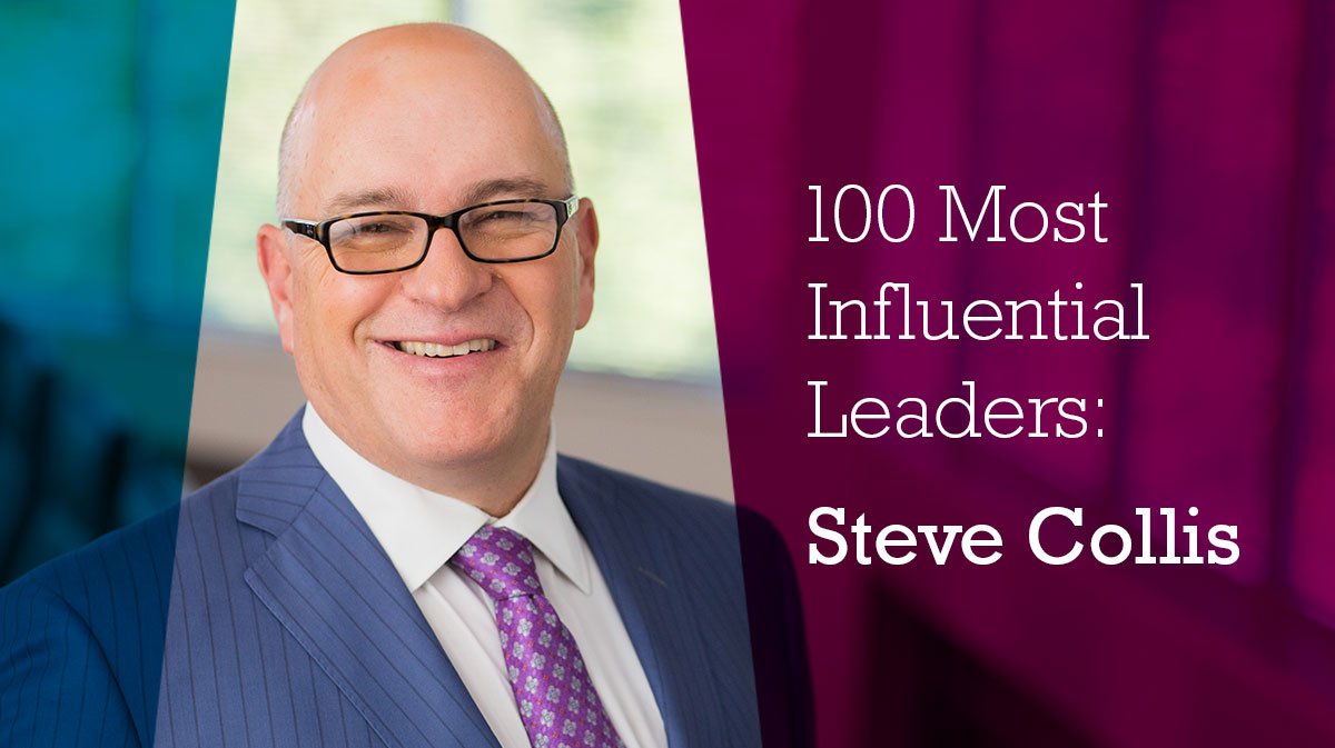 CencoraGlobal's tweet photo. .@phillymag recognizes our CEO @SteveCollis_ABC as one of Philadelphia's 100 most influential people https://t.co/130gy79gLu https://t.co/dXuS3C2g5S