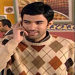 AlwaysWithEngin's tweet photo. #EnginAkyürek #EnginAkyurek
#KadirSadikoğlu
#YabanciDamat 
#AlwaysWithEngin https://t.co/D2isuwpBpJ