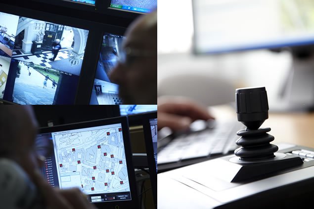 2020cctv's tweet photo. Our reputation for creating IP surveillance across the UK &amp; Europe means you’re in the best hands.  https://t.co/F8Xkq0cjKv  #SecurityHour https://t.co/3FASngw7qR