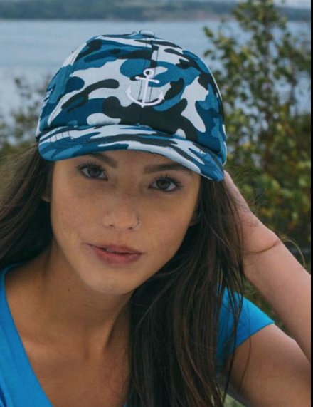 EASTCOASTLIFEST's tweet photo. RETWEET or Reply back your hometown to win a camo hoodie &amp; hat!!

Limited Edition Camo Tall Hoodies Now online ⚓️ https://t.co/0JxJ8OuLI1 https://t.co/huCTwiYrdf