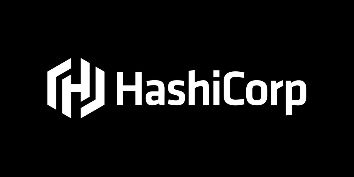 HashiCorp's tweet photo. HashiCorp raises $40 million to meet demand for cloud infrastructure automation. Read the press release. https://t.co/Qa99dfqGvd https://t.co/s3SYqXkaMD