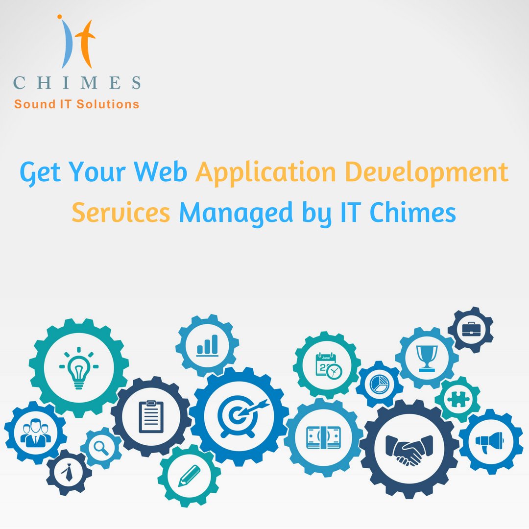 ITChimes's tweet photo. We provide development solutions for you to be a differentiator.https://t.co/RHDFtwliX3
 #appdevelopment #technology #itchimes https://t.co/XlqaeMeoOR