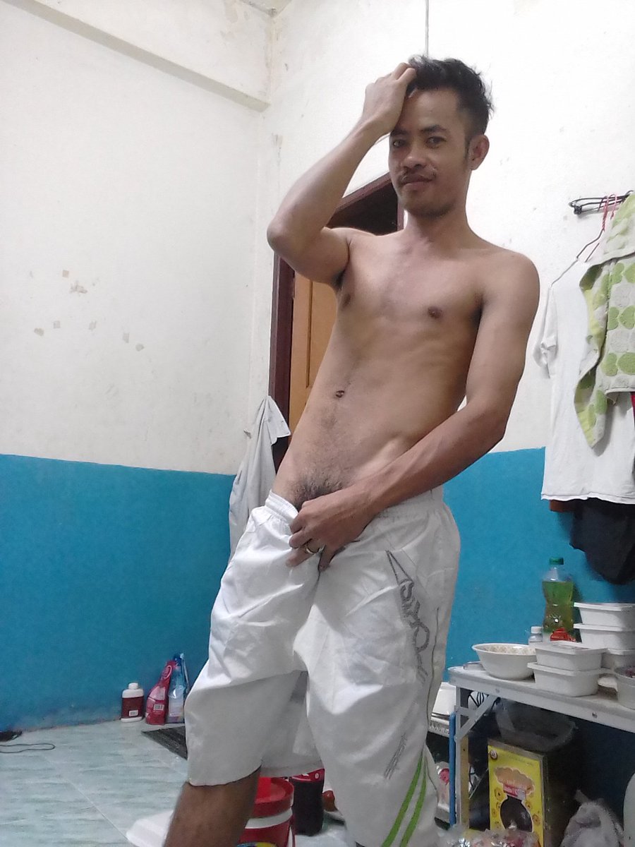 3KBns6FhFuUgqsu's tweet photo. https://t.co/fmS7fmyUy8