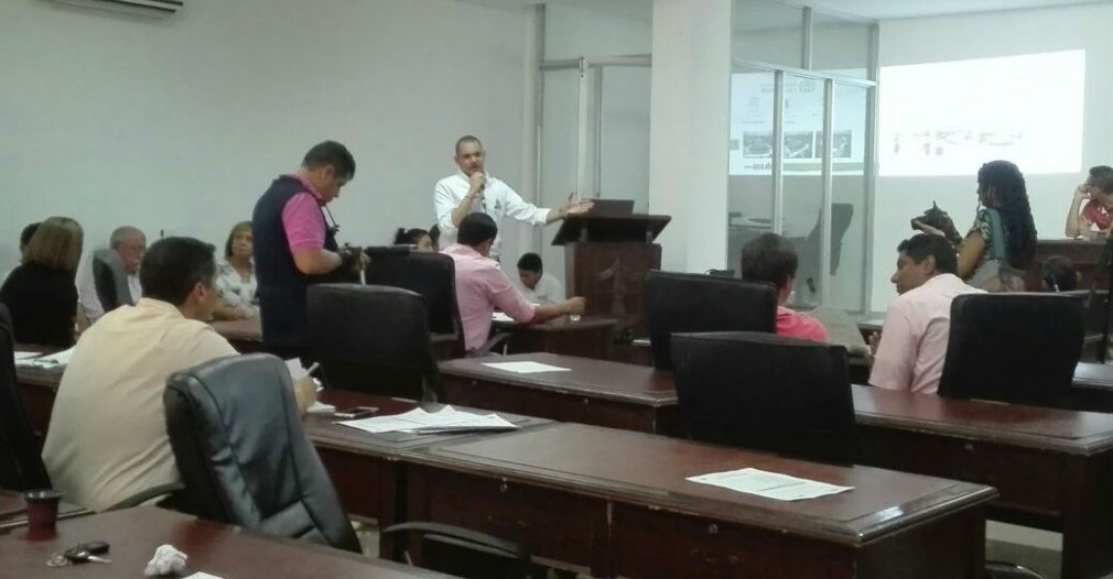 ★ SANTA MARTA ★ tweet media