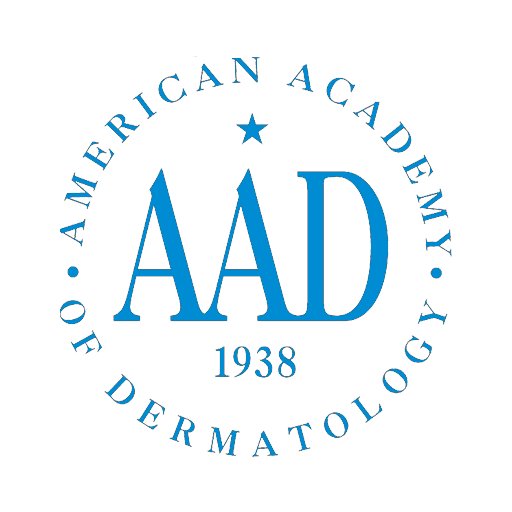 AADmember's tweet photo. Register for the live AAD webinar "Coding &amp; Practice Updates for 2018" - https://t.co/0AXTqumBWl #MACRA #ICD10 @CMSGov https://t.co/amhFRwUwPL