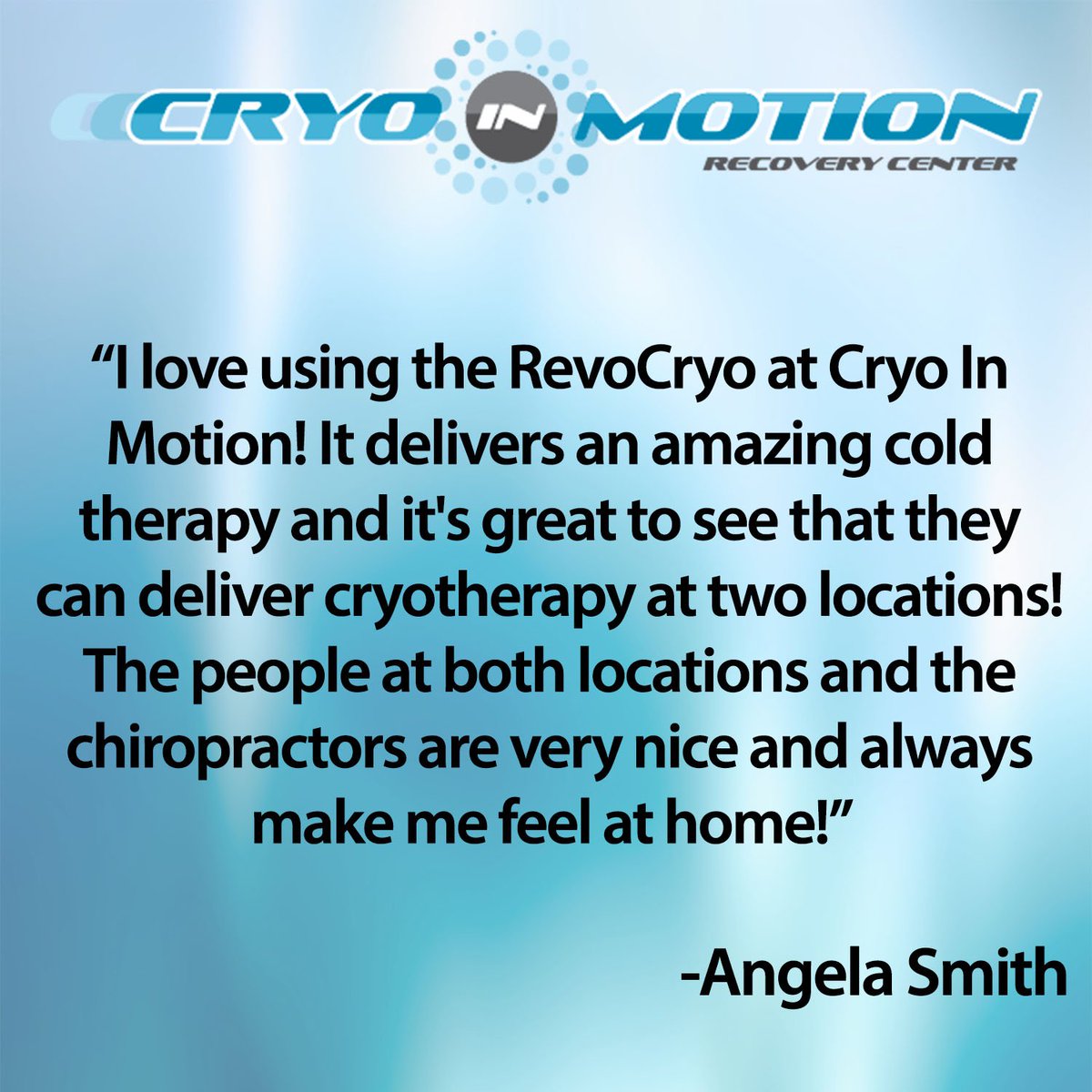 Cryo_n_Motion tweet media