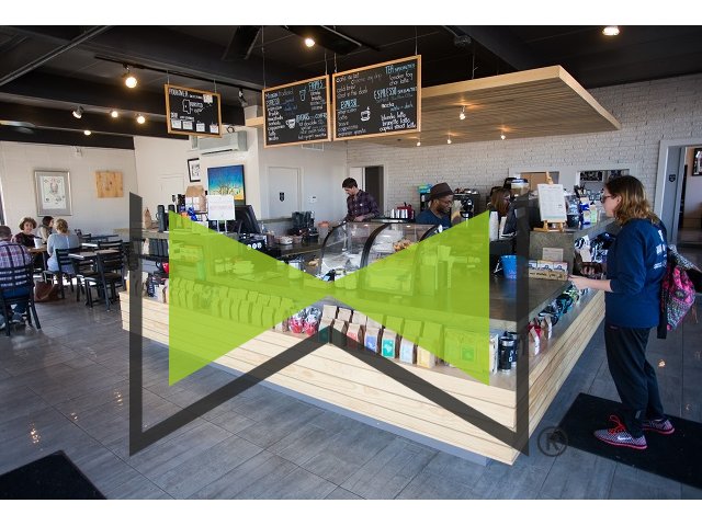 cups espresso cafe tweet media