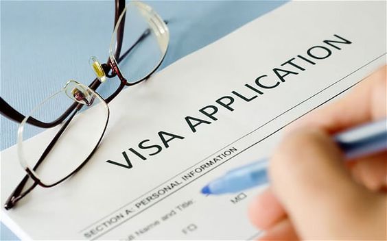 johnmar39761986's tweet photo. https://t.co/ymQVASVv2H
Greenvisa.io https://t.co/aXQsRYWpvp