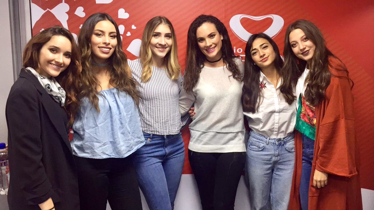 Radio Corazon Online En Vivo Gratis ver online peliculaspepito