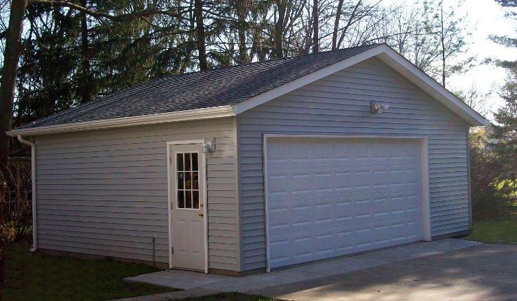 Cleveland Car Self Storage right in Cleveland at my peronal home garage! hopperstock.com/shop/car-stora…