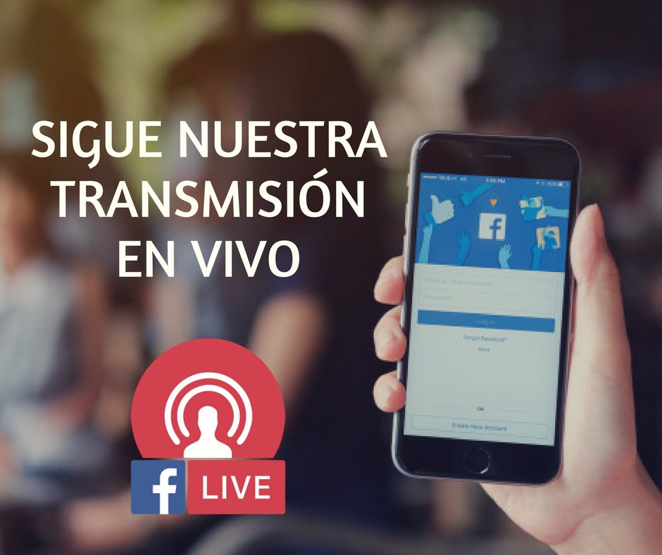 Mañana transmitiremos en vivo la presentación del libro Encender las Estrellas por nuestra página de #Facebook  Influye Talento y Desarrollo