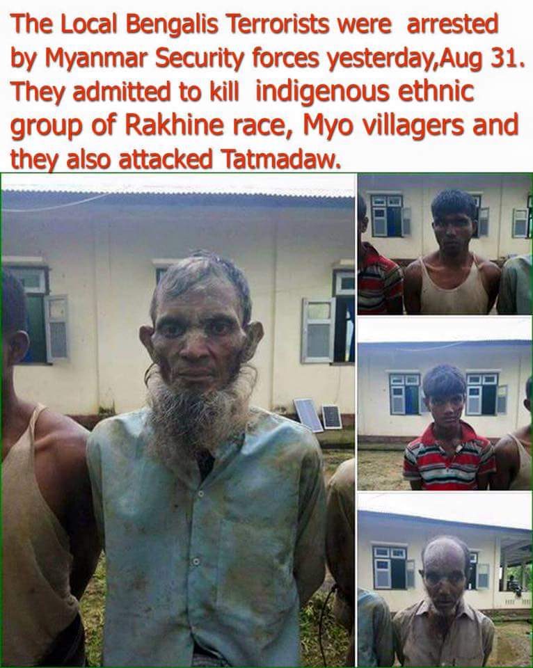 <a href="/shamsul_ahsan/">Shamsul Ahsan</a> Is that a fake photo¾?