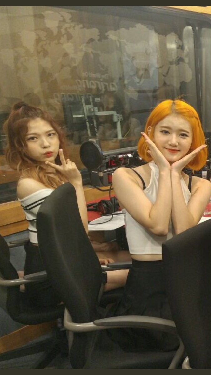 PicsSojin's tweet photo. HAPPY BIRTHDAY AEJI! I hope you have the best day #HappyAejiDay https://t.co/EmAnRAEUJ5