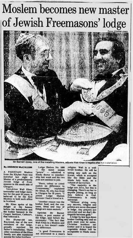 It’s a powerful thing that we’re a part of.