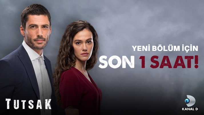 Hazır mıyız? #Benimİçin 💪