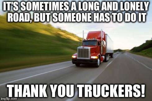 TruckersReport's tweet image. Tips and Tricks for #Cooking on the Road: ow.ly/Efo430g5PGs #truckers