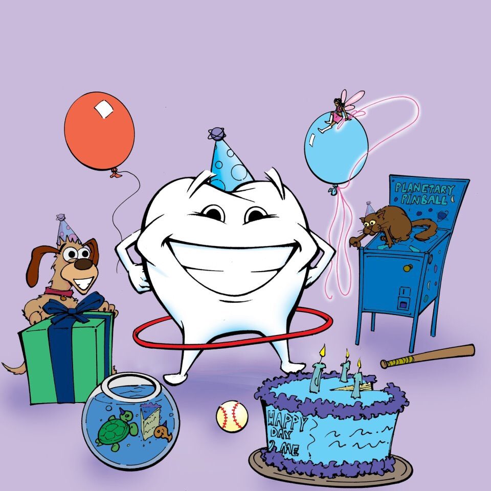 SuziQZQ's tweet photo. So u know I created @MolarTron, right? I'm actively looking for #sponsors 2 make #educational #goodhealth #cartoon #interstitials for #TV https://t.co/GQqtXBUmP0