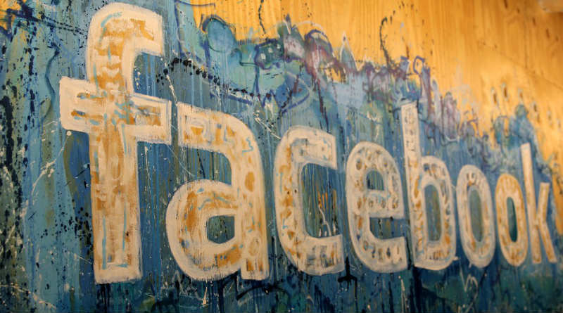 #Facebook lanzará nuevas animaciones secretas bit.ly/2xlpGMQ