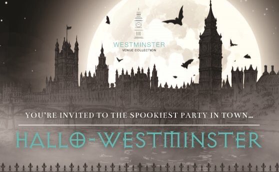 Sixty One Whitehall tweet media
