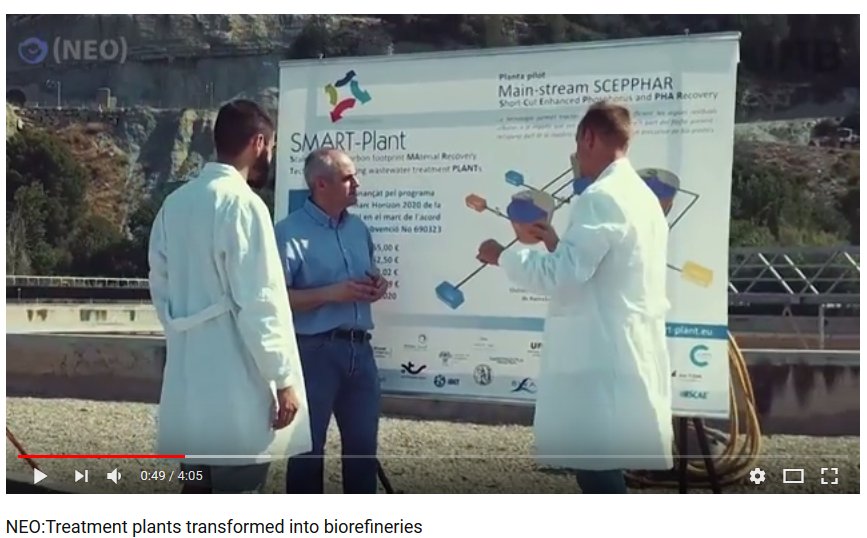 GENOCOV tweet media
