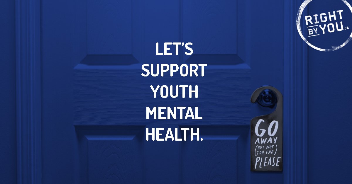 Partners for MH tweet media