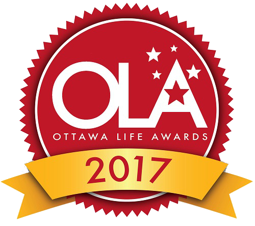 Ottawa Life Magazine tweet media