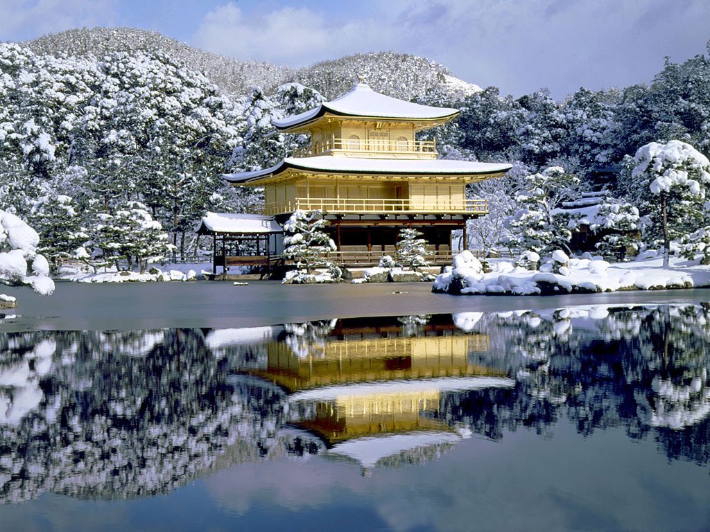 Nature_Exposed tweet picture