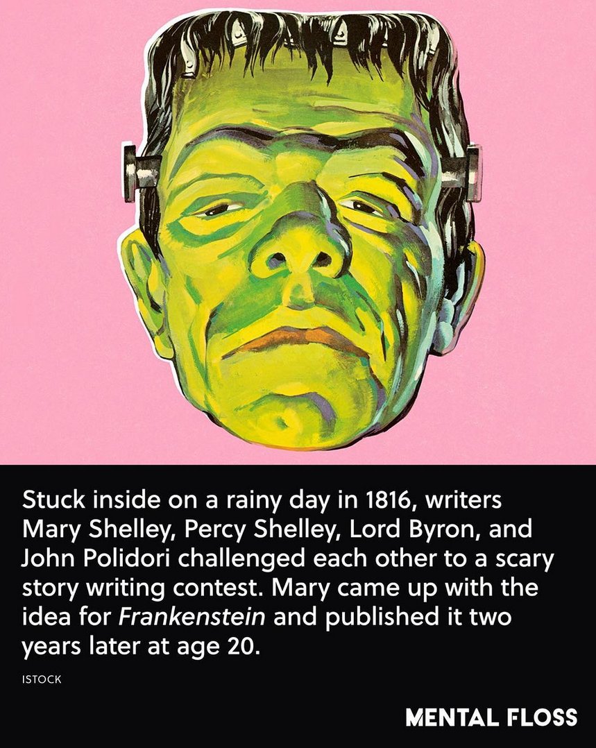 mental_floss's tweet photo. https://t.co/GrG2DUIRMY