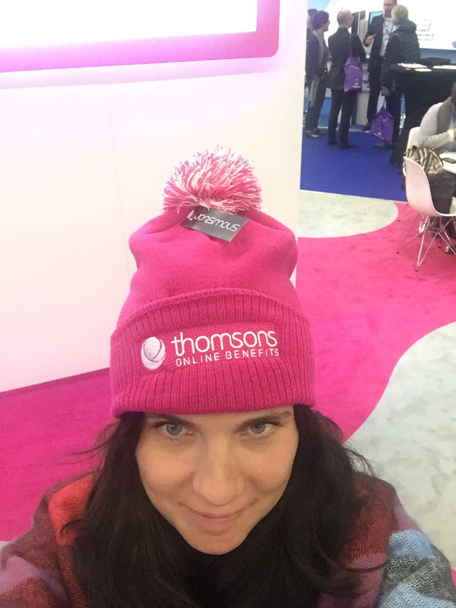 uniworld_aga's tweet photo. My favorite benefit in my company is the free cruise with @Inside_Uniworld! #benefitsilove @ThomsonsOnline https://t.co/xDuaQgEOl8