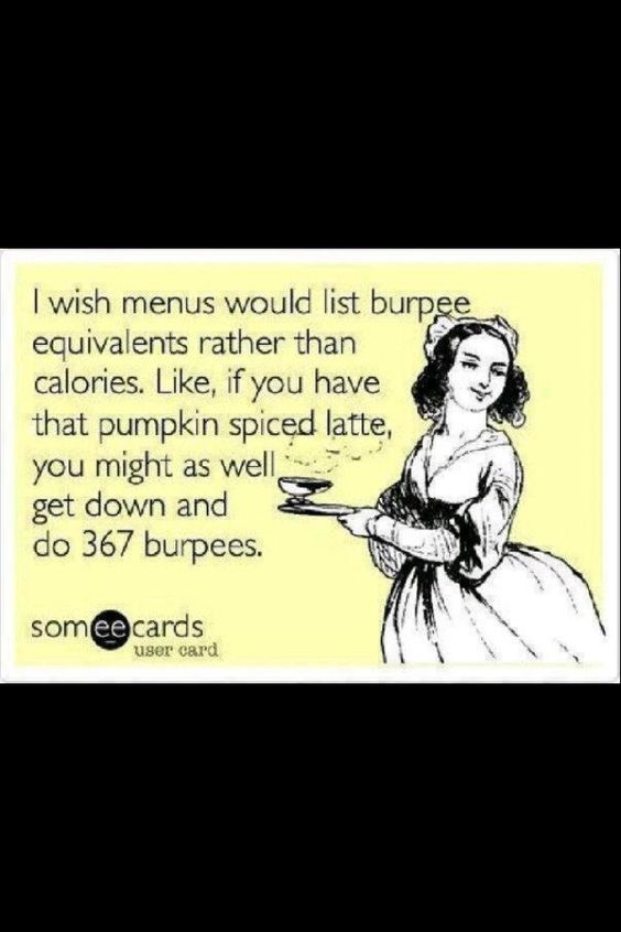 lauraanne_day's tweet photo. #StrengthTraining between #runworkouts #burpeesfordays @orangetheory#kmswin4youth @Win4YouthNA #dayone https://t.co/vi0bBAGBTu