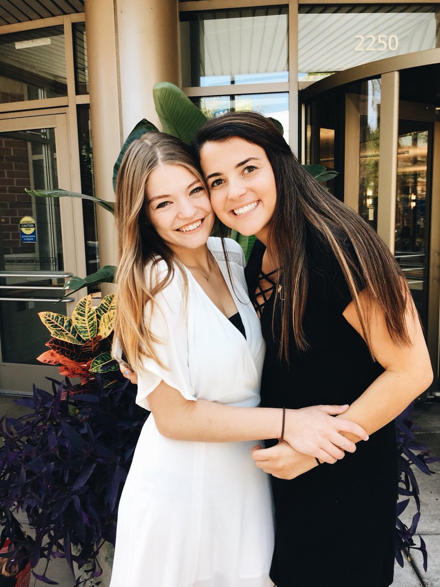 ChiODepaul's tweet photo. Happy Founders Day @DZDepaul ! ✨🐢💗 https://t.co/OV6m0IPGQh