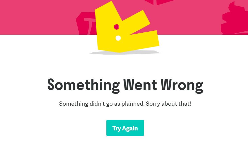 defastic's tweet image. .@Deliveroo You're breaking my heart. Want my @ChicagoRibShack. 
#FeedMe