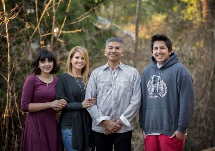 TheDrainStrain's tweet photo. Meet The Owner &amp; Inventor, Naushad Ali https://t.co/YVxpx3GunD #seattle #realtor https://t.co/27J71OAHJz