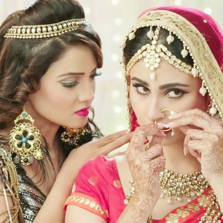 mayabkk3's tweet photo. #NewProfilePic https://t.co/KvHrRVrCNp
