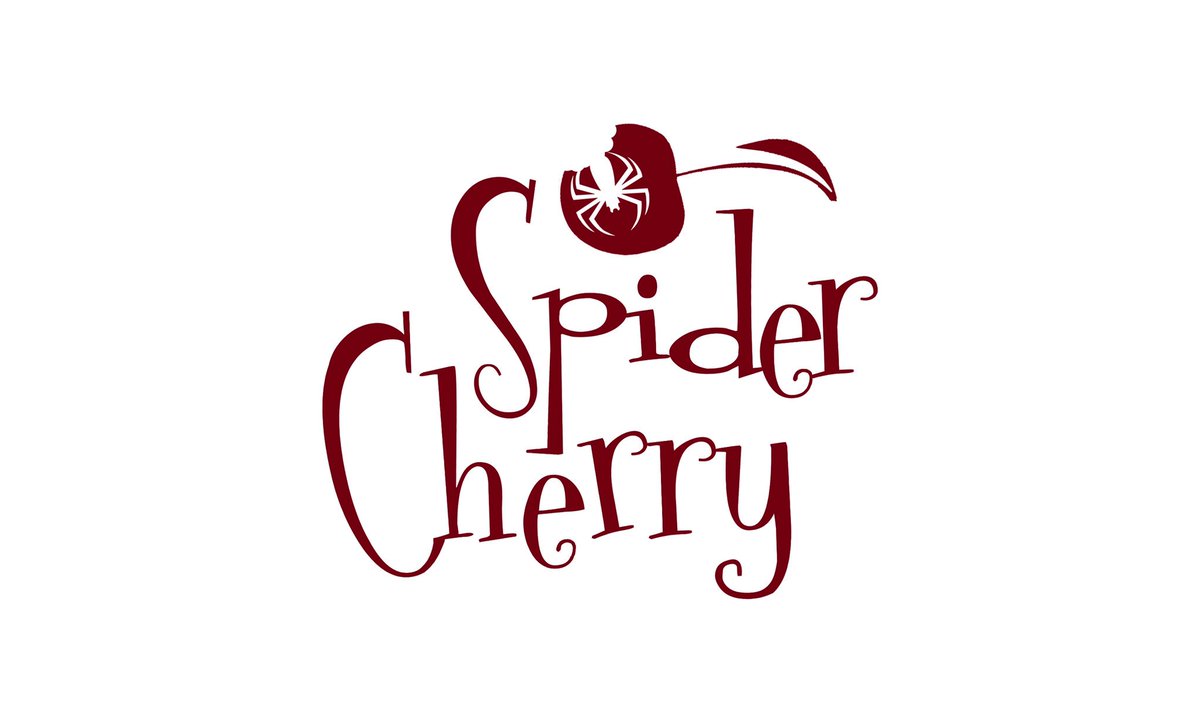 SpiderCherry's tweet photo. Don't miss SpiderCherry this weekend!
** Friday Oct 27 3rd & 3rd Delray Beach, 10pm
**Saturday Oct 28 O'Sheas West Palm, Moonfest 10pm
https://t.co/NtjhUh14Bc
#spidercherry #livemusic #moonfest #3rdand3rd #delraybeach #concert #entertainer https://t.co/EcmZ2c1t2K