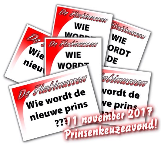 Flabinussen's tweet photo. Kom gezellig zaterdagavond #11 november

Locatie: kantine #Arnhemseboys in #arnhem 
Aanvang: 20.11 uur
Zaal open: 19.30 uur https://t.co/5fpm0mZWf4