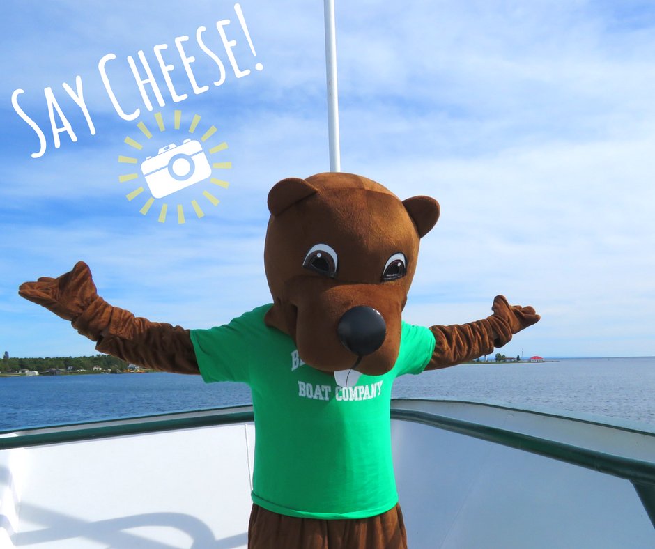 BIBCOFerry's tweet photo. Calling all photographers for our 2018 Brochure Photography Contest! More info here: https://t.co/DowwBD5Zo3 
Good luck! #RidetheBoat https://t.co/KnCQqMrjhD